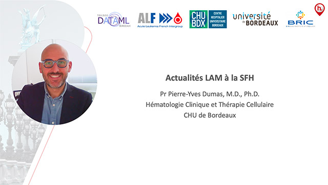 video, interview, imedia