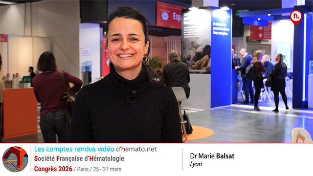 video, interview, imedia