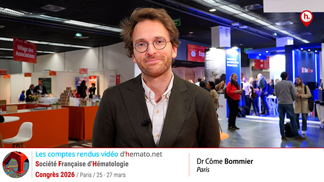 video, interview, imedia