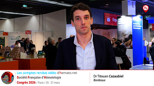 video, interview, imedia