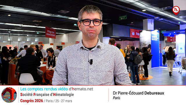 video, interview, imedia