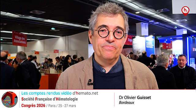 video, interview, imedia