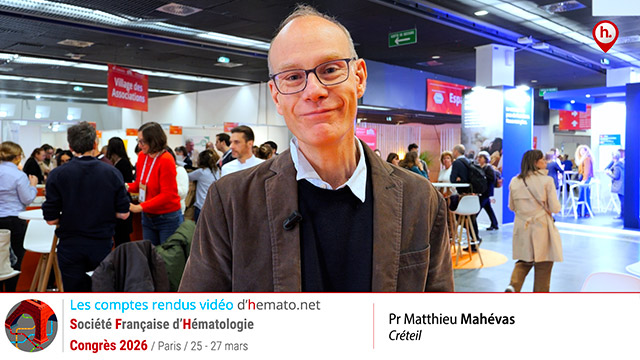 video, interview, imedia