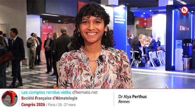 video, interview, imedia