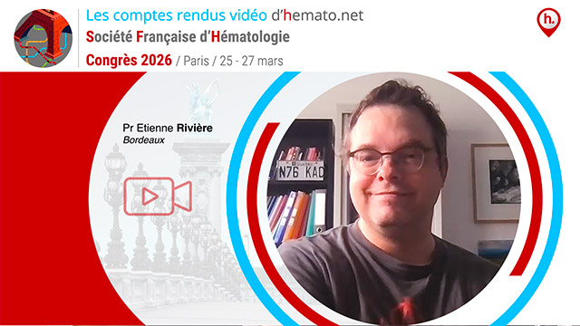 video, interview, imedia