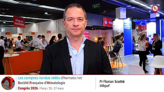 video, interview, imedia