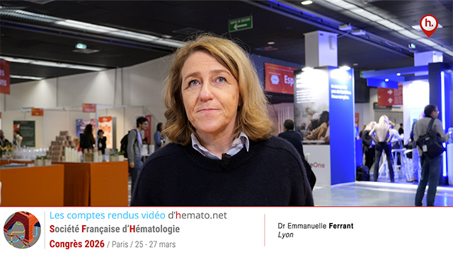 video, interview, imedia