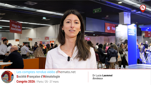 video, interview, imedia