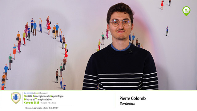 video, interview, imedia