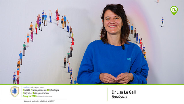 video, interview, imedia