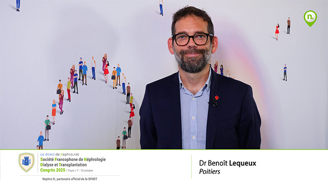 video, interview, imedia