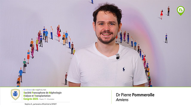 video, interview, imedia