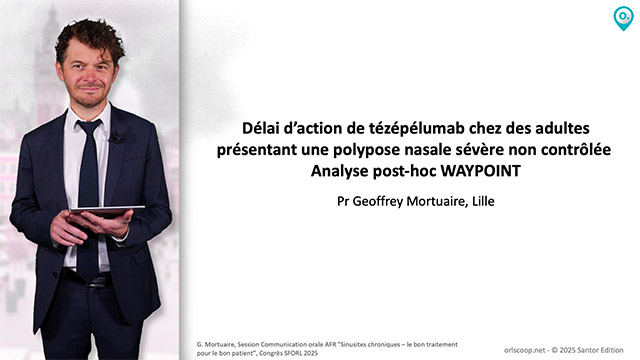 video, interview, imedia