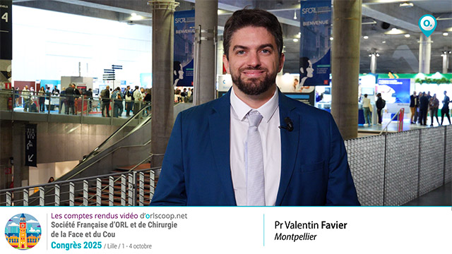 video, interview, imedia