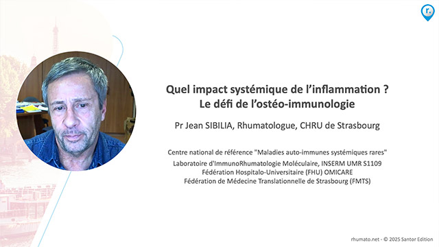 video, interview, imedia