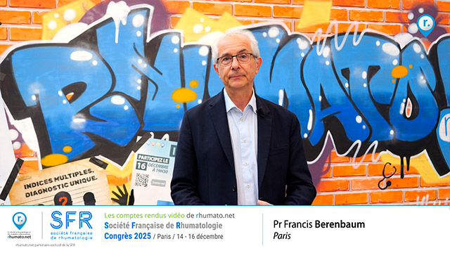 video, interview, imedia