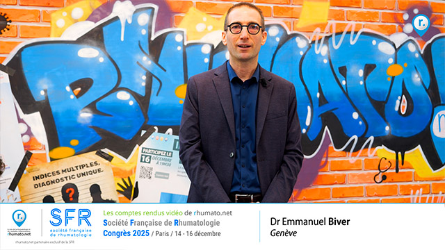 video, interview, imedia