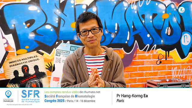 video, interview, imedia