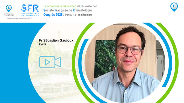 video, interview, imedia