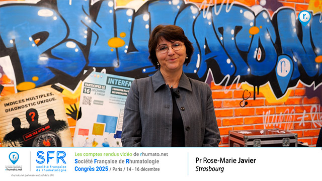 video, interview, imedia