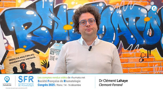 video, interview, imedia