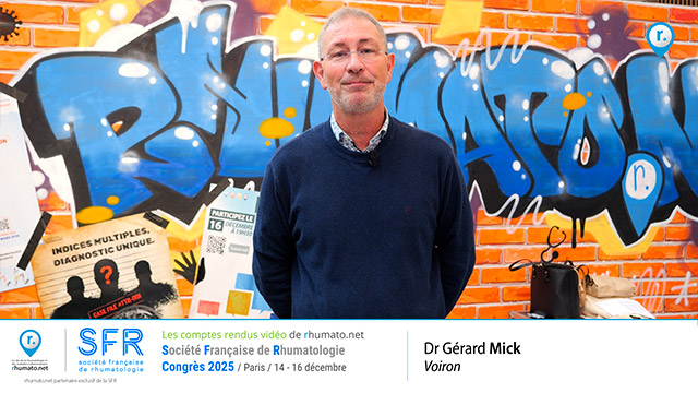 video, interview, imedia