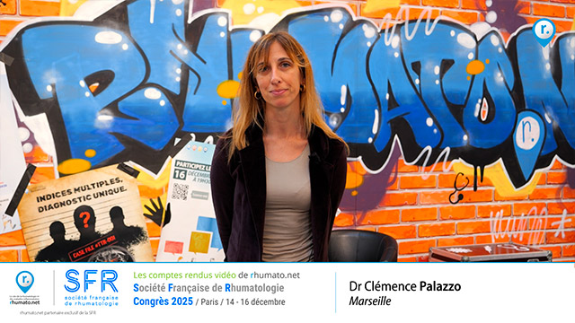 video, interview, imedia