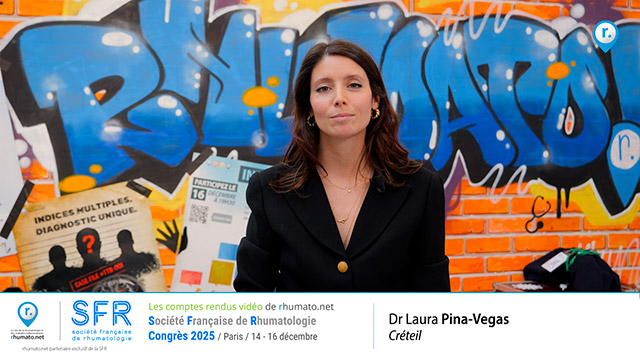 video, interview, imedia