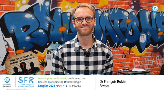 video, interview, imedia