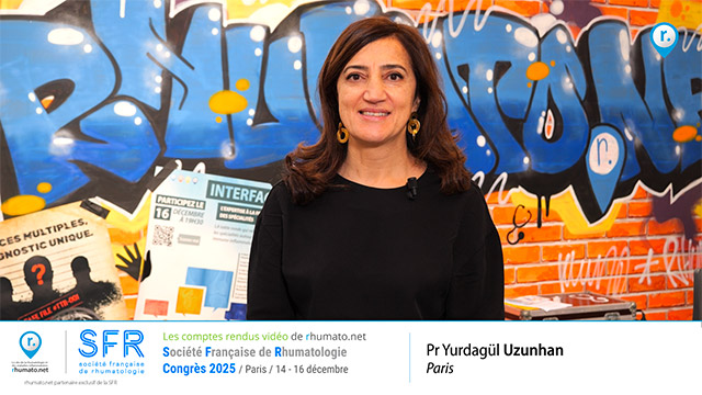 video, interview, imedia