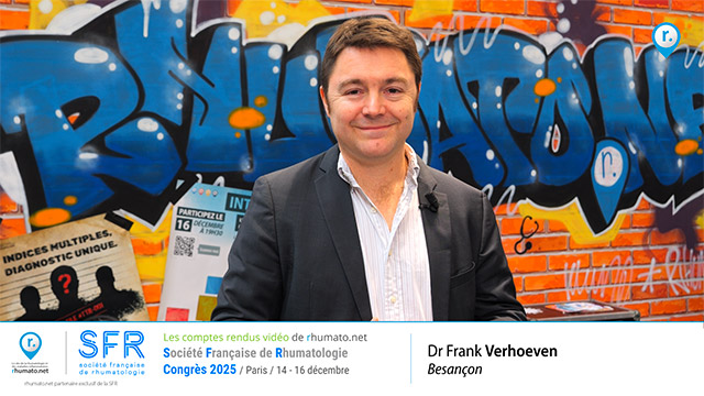 video, interview, imedia