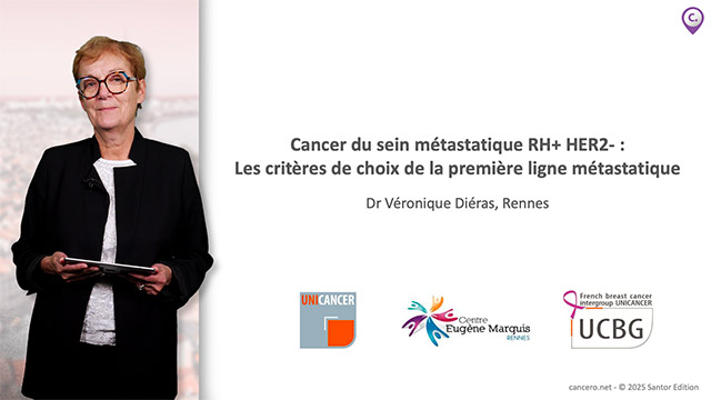 video, interview, imedia