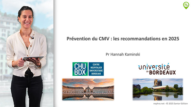 video, interview, imedia