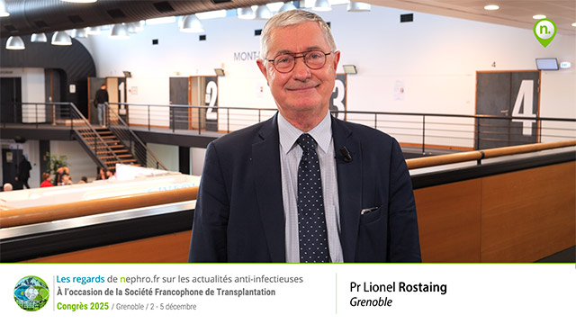 video, interview, imedia