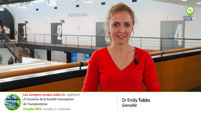 video, interview, imedia