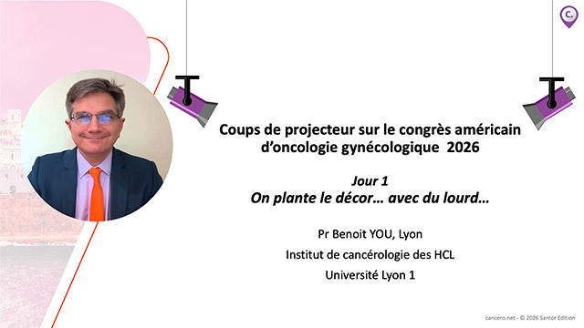 video, interview, imedia