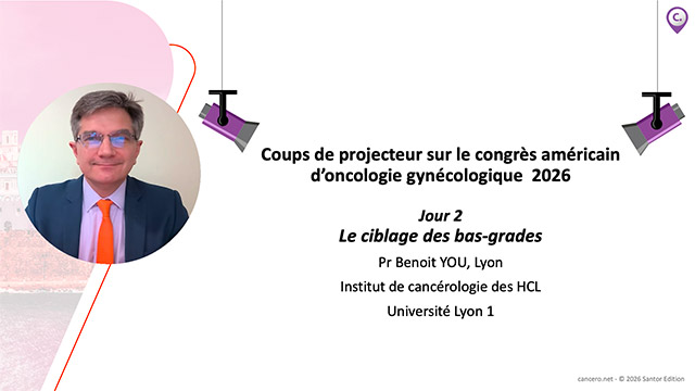 video, interview, imedia