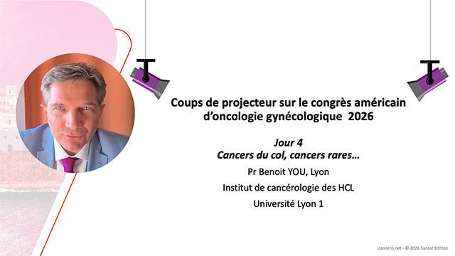 video, interview, imedia