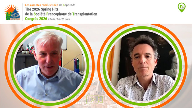 video, interview, imedia