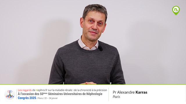 video, interview, imedia