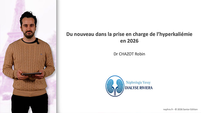 video, interview, imedia