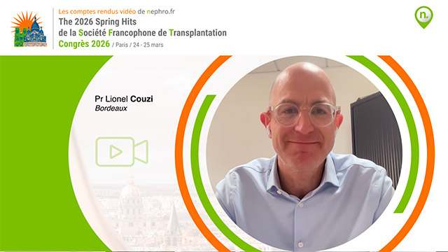 video, interview, imedia