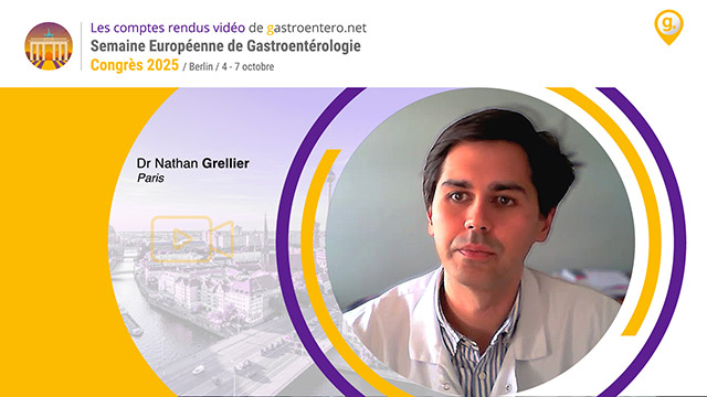 video, interview, imedia