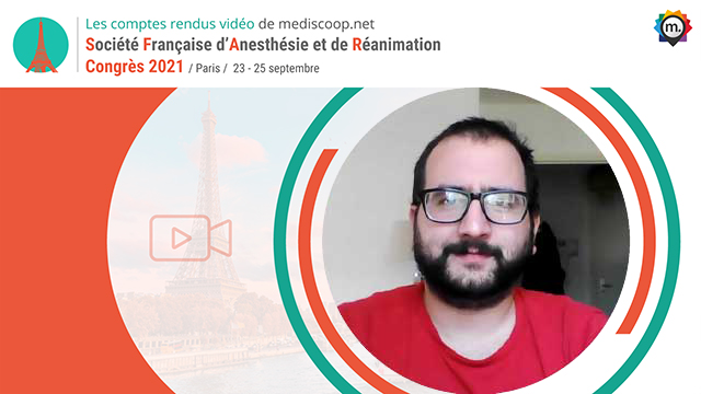Surrisque de PAVM chez les patients atteints de COVID-19&nbsp;: une �tude multicentrique nationale de REA-REZO
