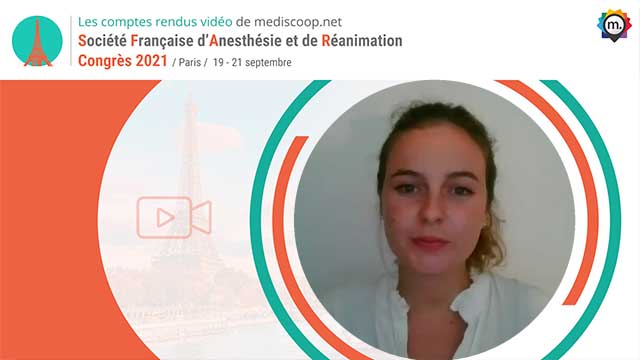 Etude comportementale sur la vaccination des soignants contre la grippe et le COVID-19