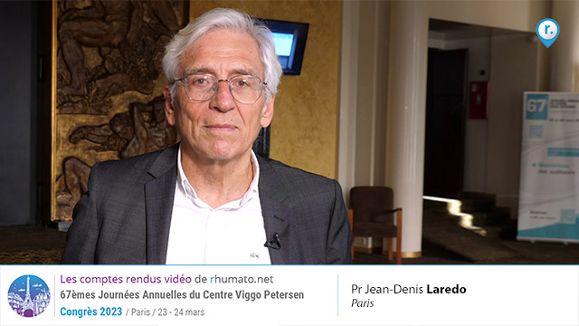 video, interview, imedia