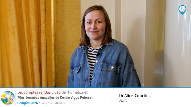 video, interview, imedia