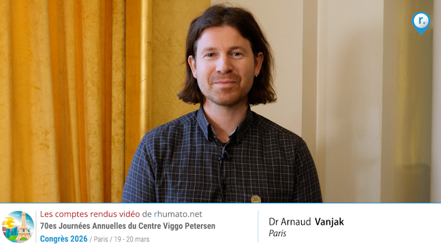 video, interview, imedia