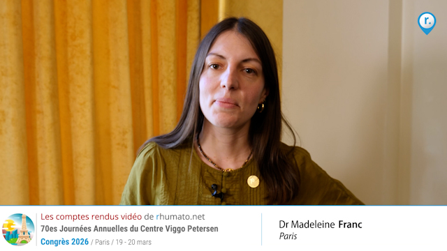 video, interview, imedia