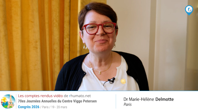 video, interview, imedia